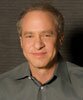 Ray Kurzweil